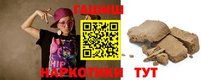 прущие грибы Малгобек