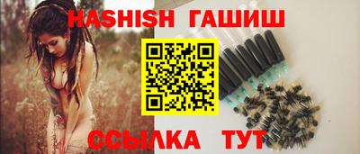 прущие грибы Малгобек